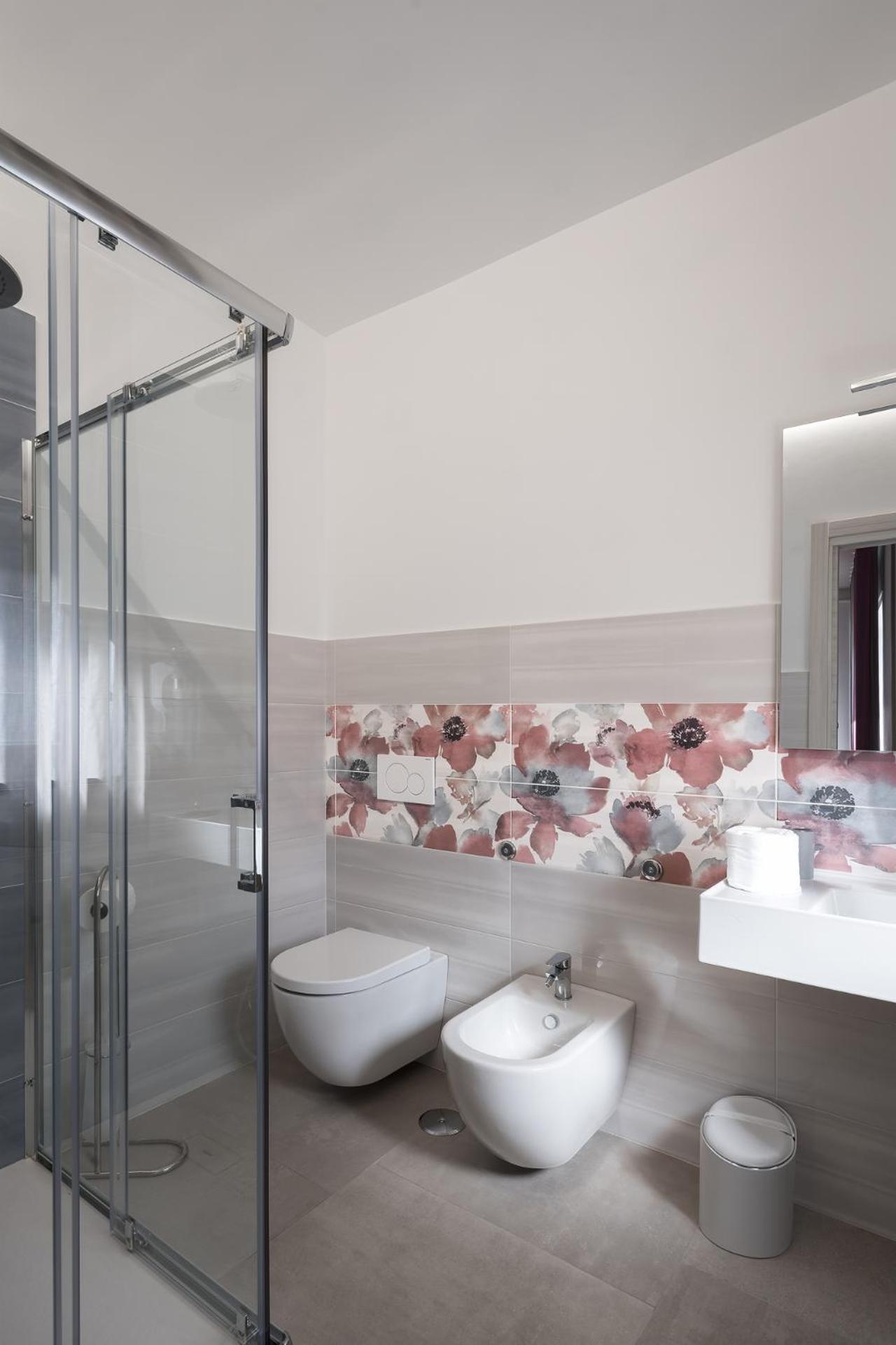 Villavita Agerola Ngoại thất bức ảnh