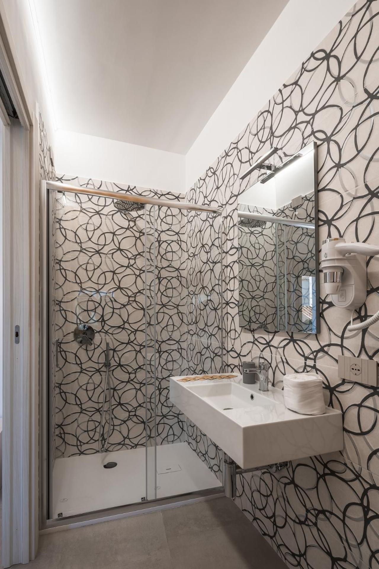 Villavita Agerola Ngoại thất bức ảnh