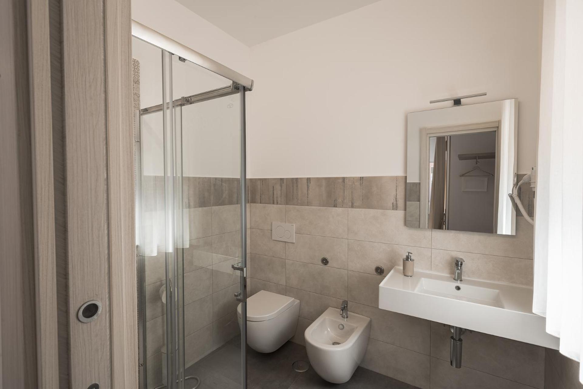 Villavita Agerola Ngoại thất bức ảnh